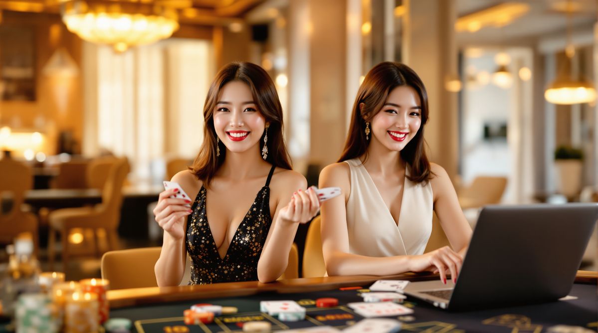 MGM Rewards Slot Welcome Bonus