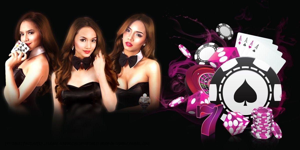 MGM Rewards Slot Live Casino