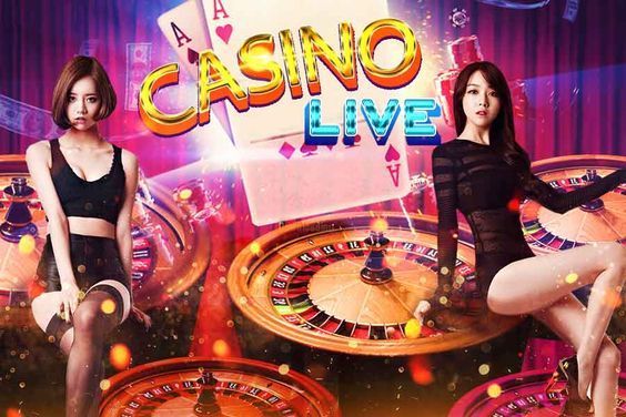 MGM Rewards Slot Live Betting