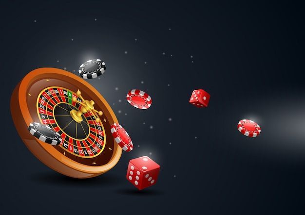 MGM Rewards Slot Live Betting