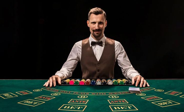 MGM Rewards Slot Live Casino