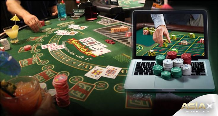 MGM Rewards Slot Welcome Bonus