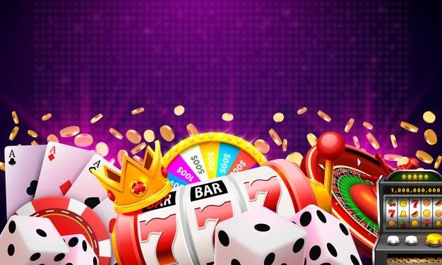 MGM Rewards Slot Live Betting
