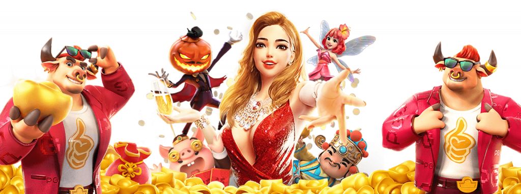 MGM Rewards Slot Live Betting