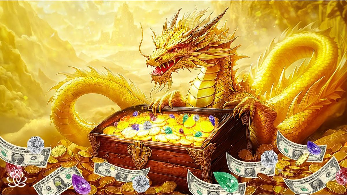 MGM Rewards Slot Welcome Bonus