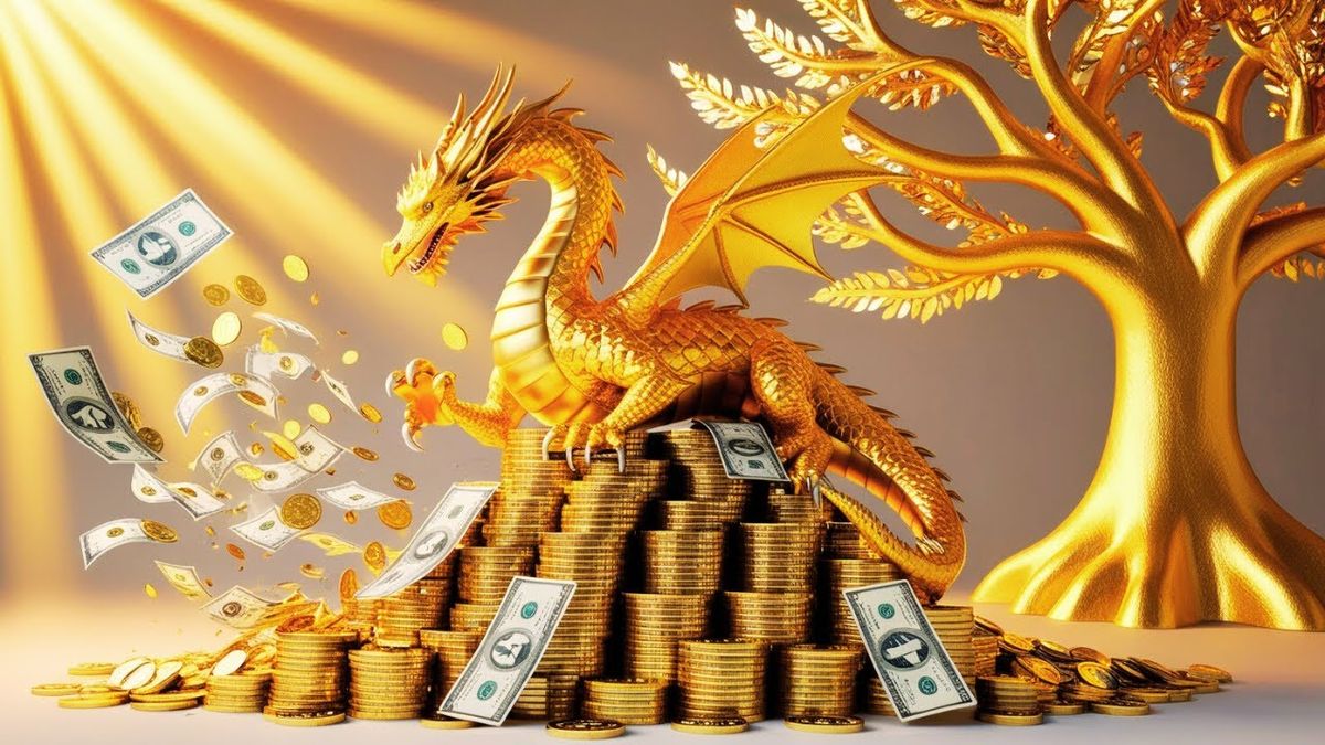 MGM Rewards Slot Live Betting