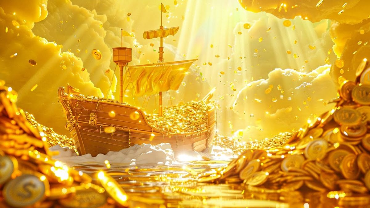 پاکستان میں MGM Rewards Slot قانونی ہے۔