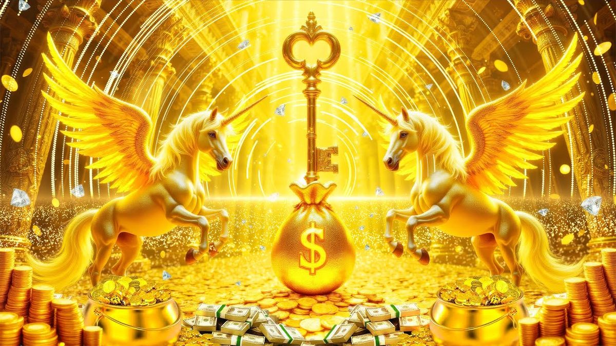 MGM Rewards Slot Live Casino