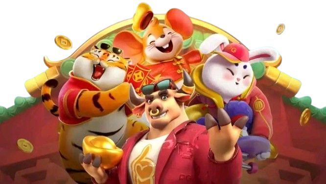 MGM Rewards Slot Live Casino