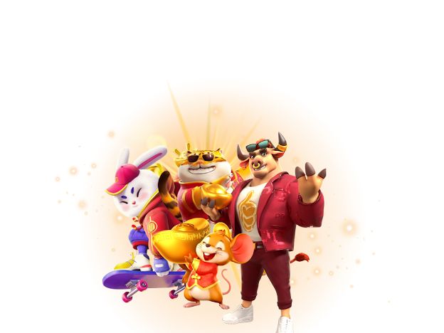 MGM Rewards Slot Welcome Bonus