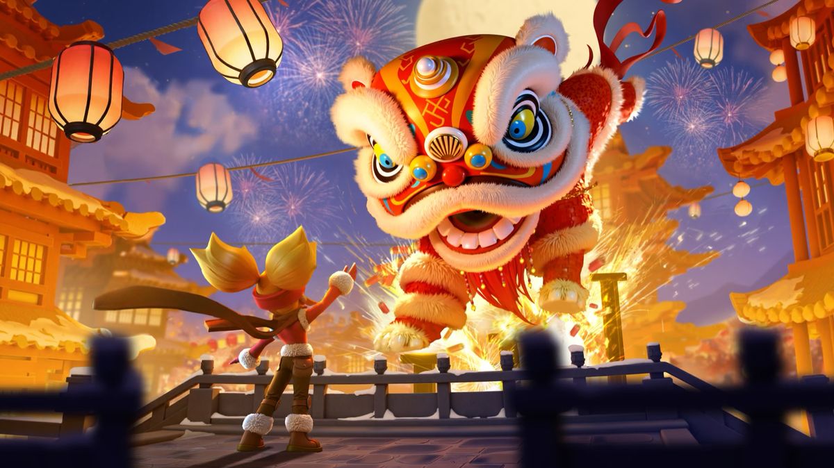 MGM Rewards Slot Live Casino