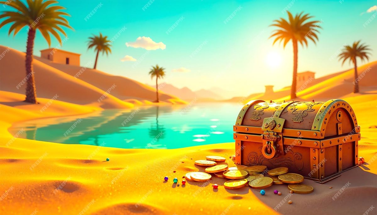 MGM Rewards Slot Live Betting