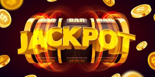 MGM Rewards Slot Live Casino