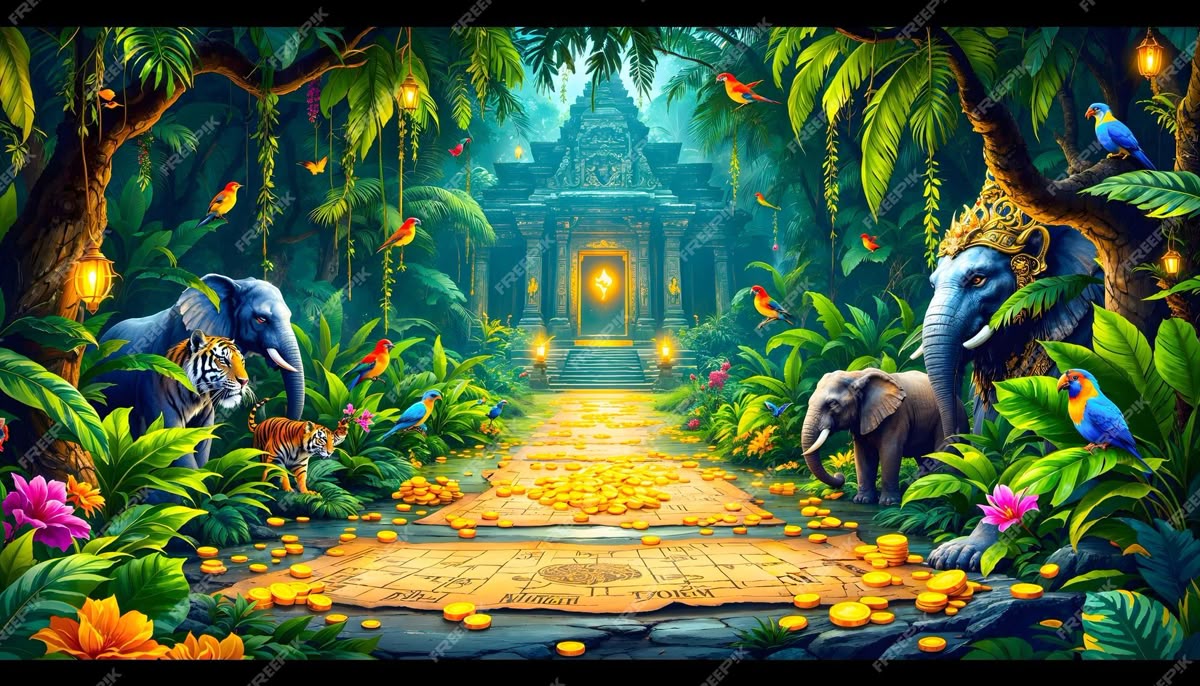 MGM Rewards Slot پاکستان ریئل منی گیمز