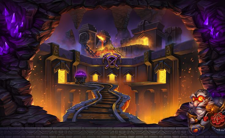 MGM Rewards Slot Live Betting